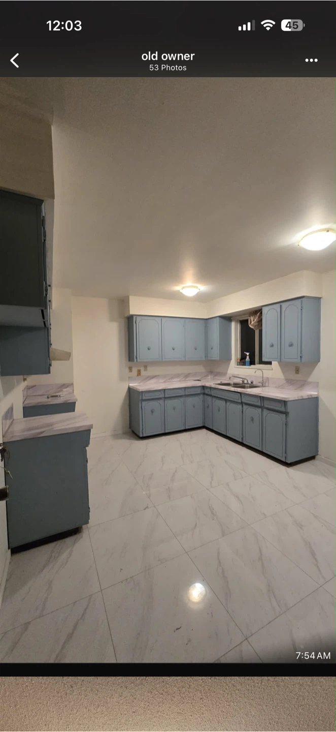 Master bedroom - photo 2