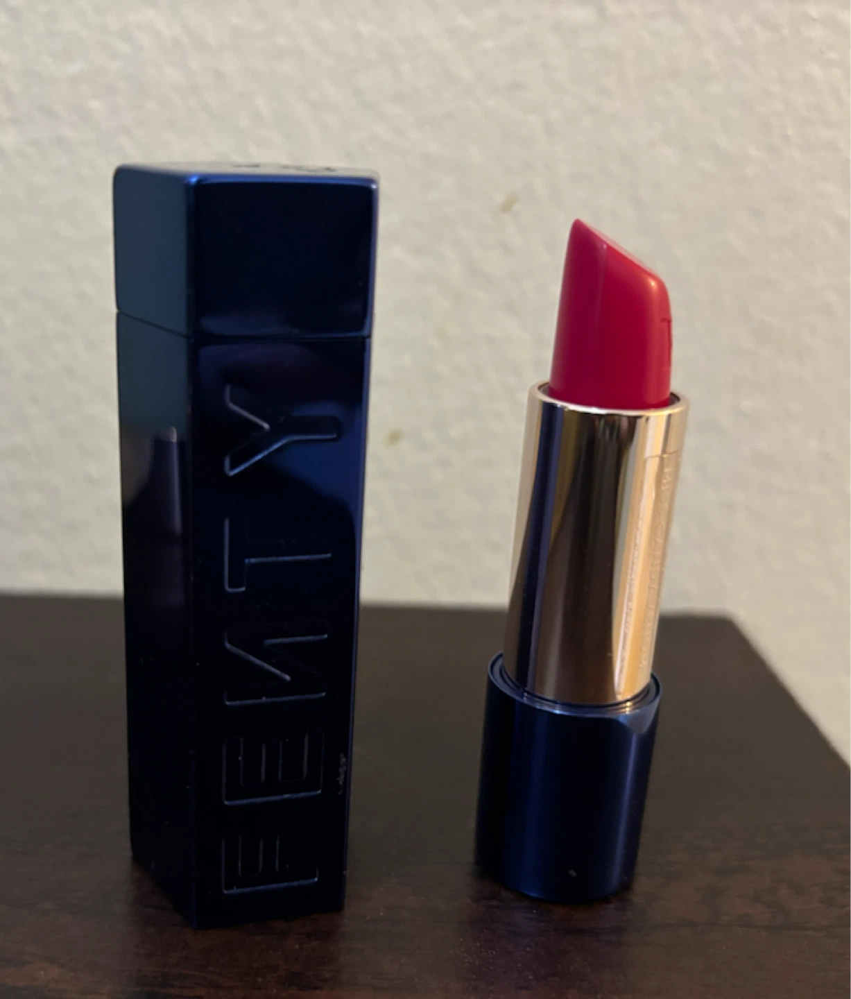 Fenty Beauty Lipstick