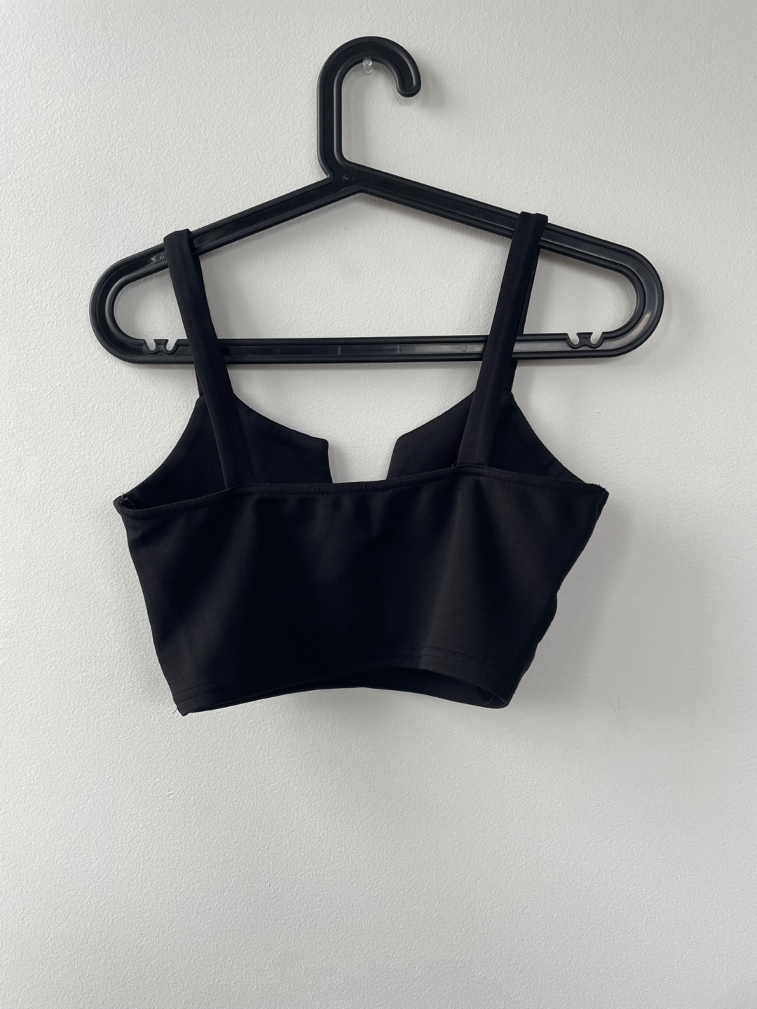 2 Bralette Tops - photo 4