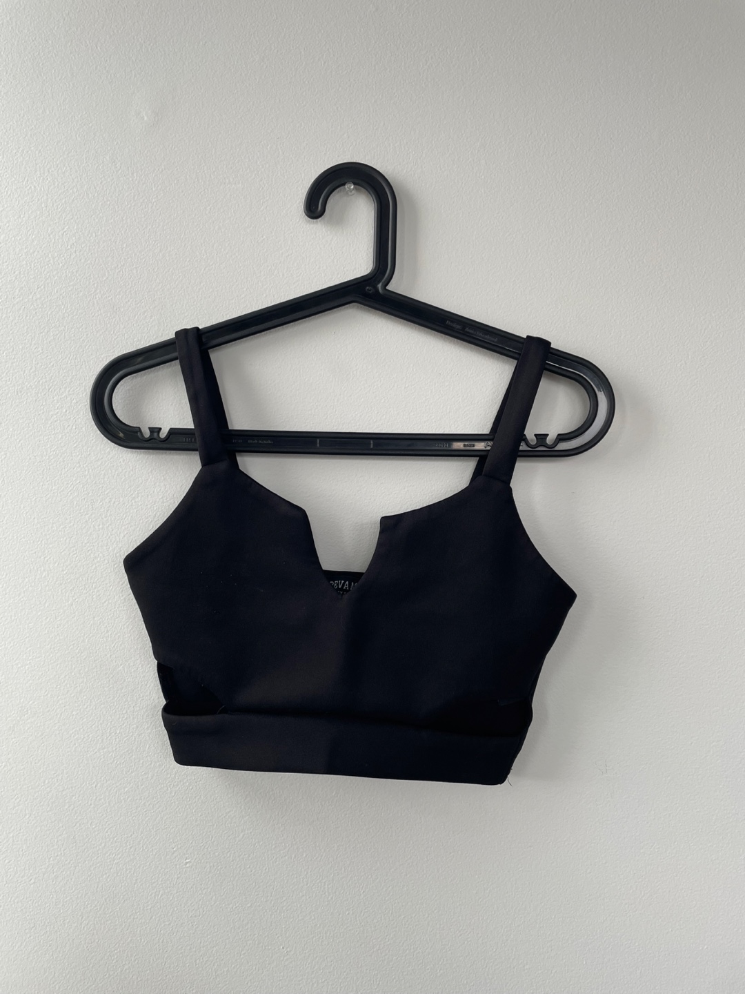 2 Bralette Tops - photo 3