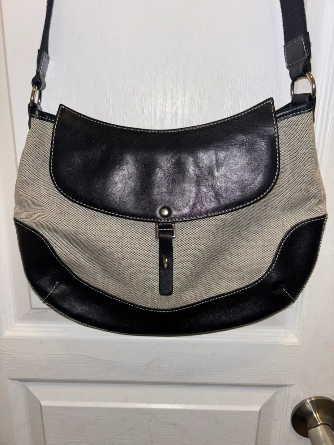 Banana Republic Women's Shoulder Bag