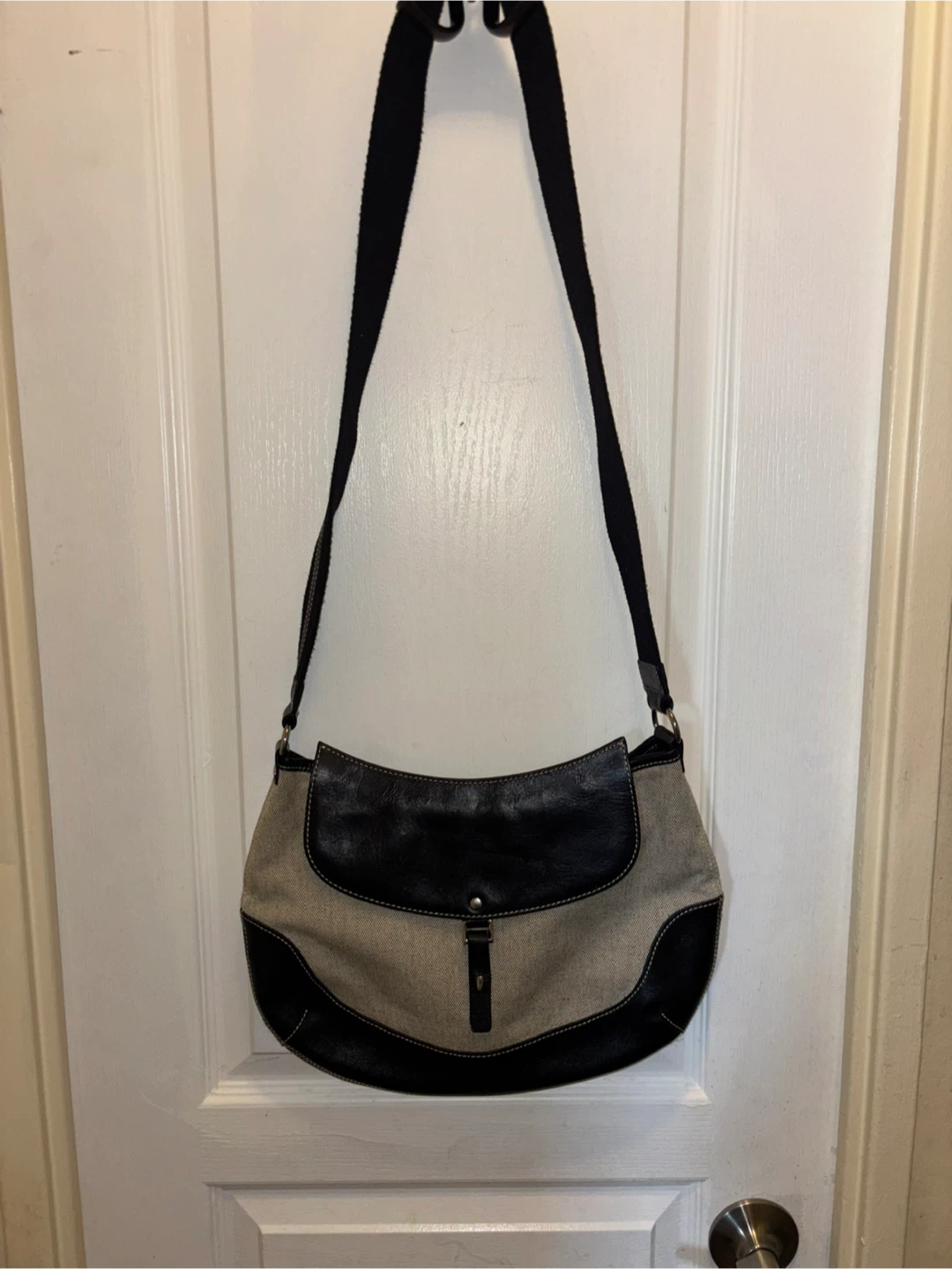 Banana Republic Women's Shoulder Bag - photo 2