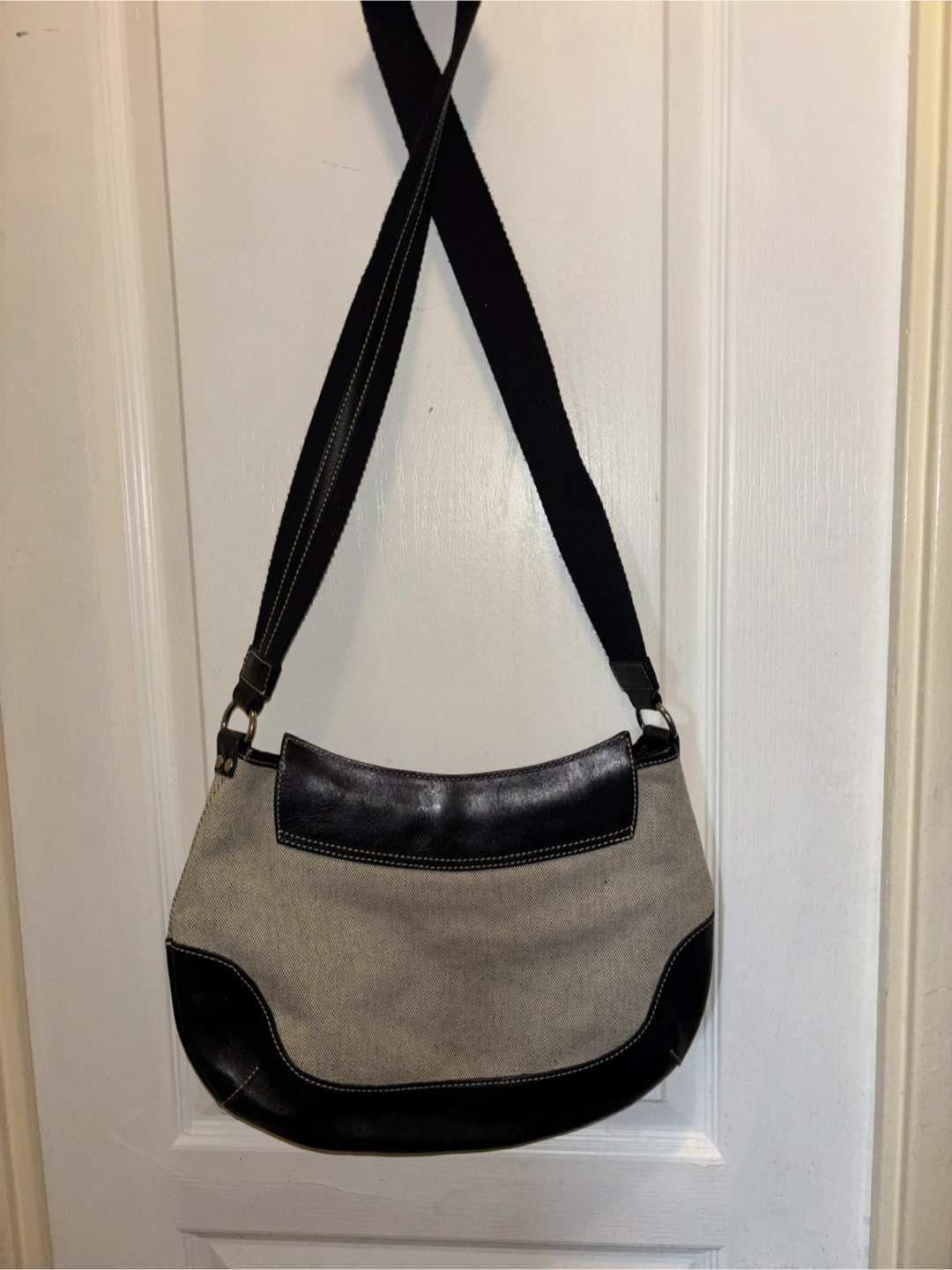 Banana Republic Women's Shoulder Bag - photo 3