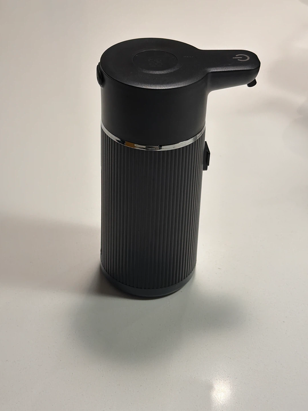 Automatic Soap Dispenser - photo 2