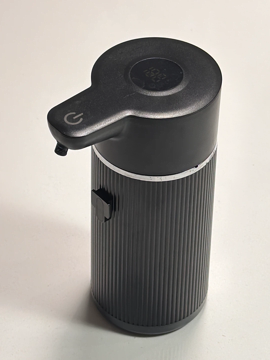 Automatic Soap Dispenser - photo 3