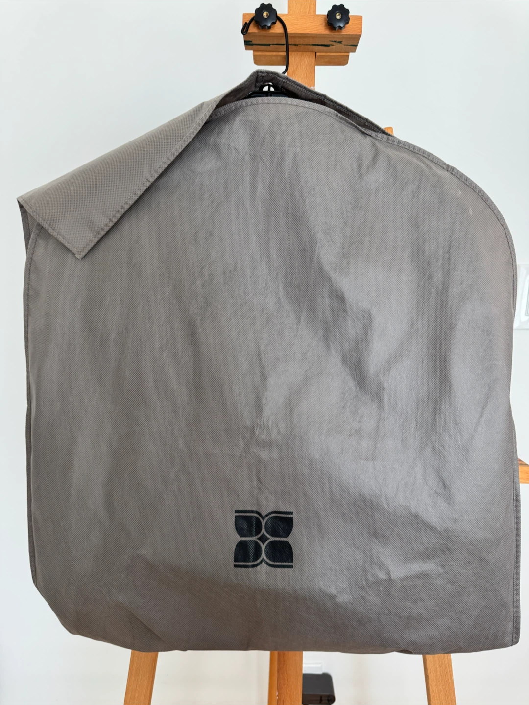 BCBGMAXAZRIA Black Leather Biker Jacket - photo 4