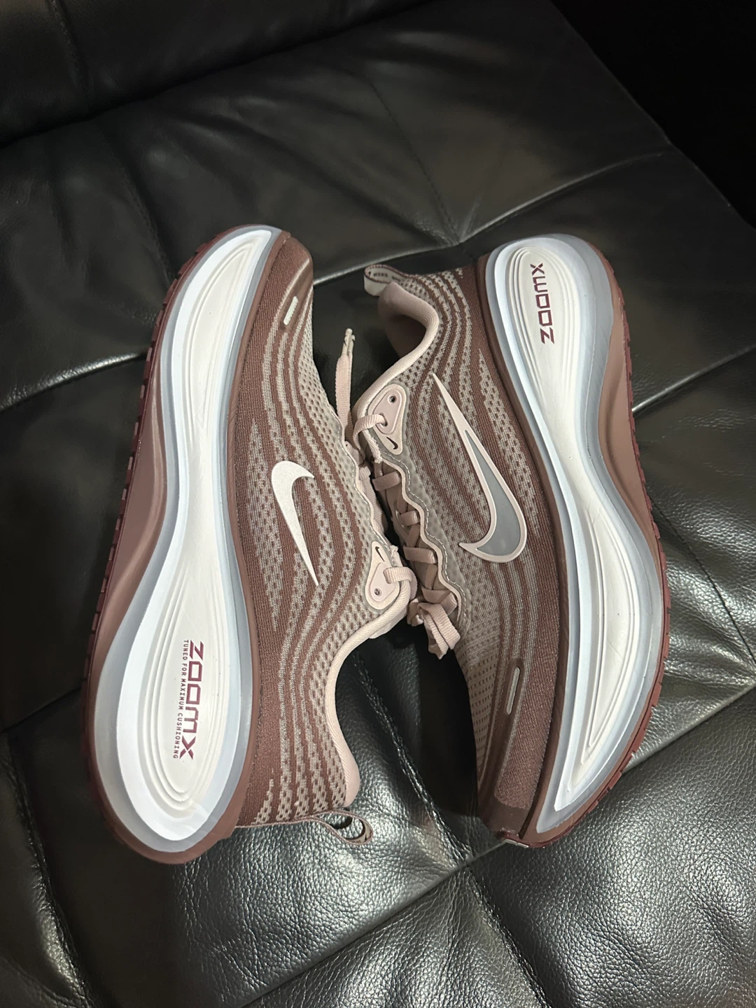 New Nike Vomero Plus US 9 Men / US 10 Women - photo 2