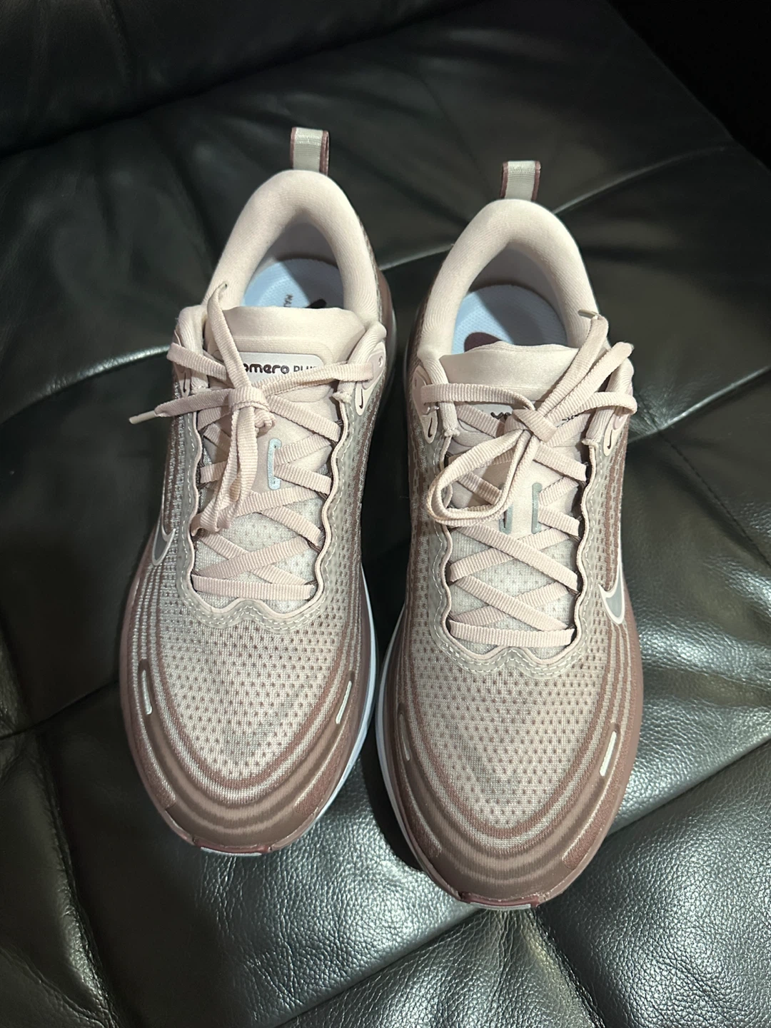 New Nike Vomero Plus US 9 Men / US 10 Women - photo 3