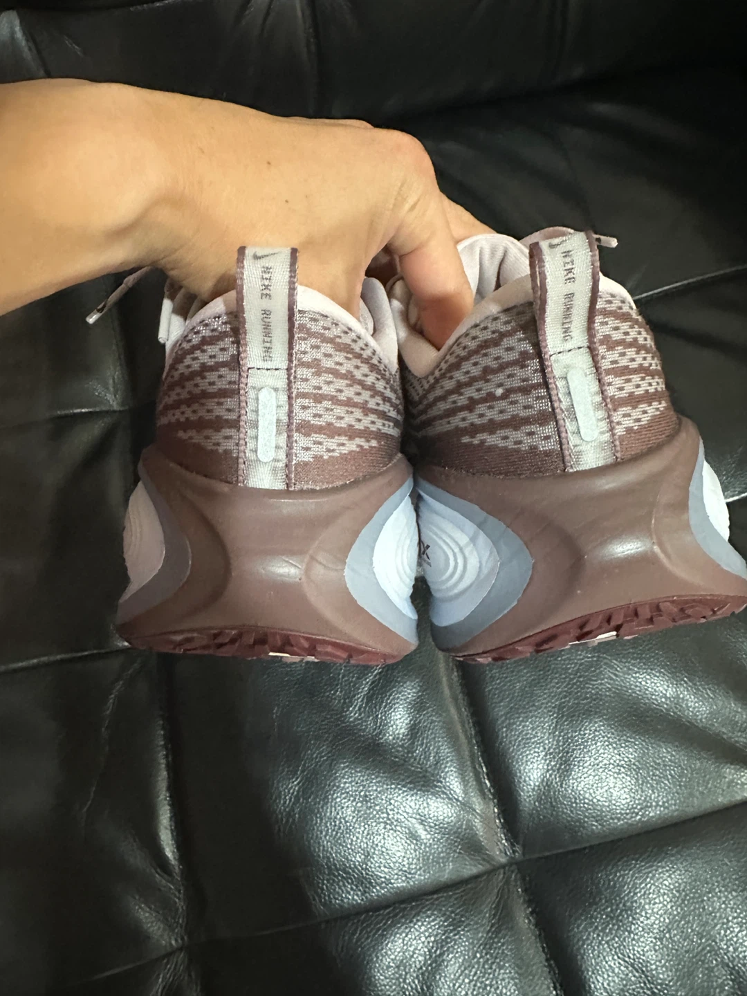New Nike Vomero Plus US 9 Men / US 10 Women - photo 5