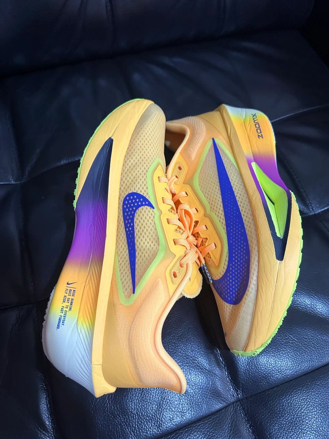 New Nike Vomero Plus US 9 Men / US 10 Women - photo 2