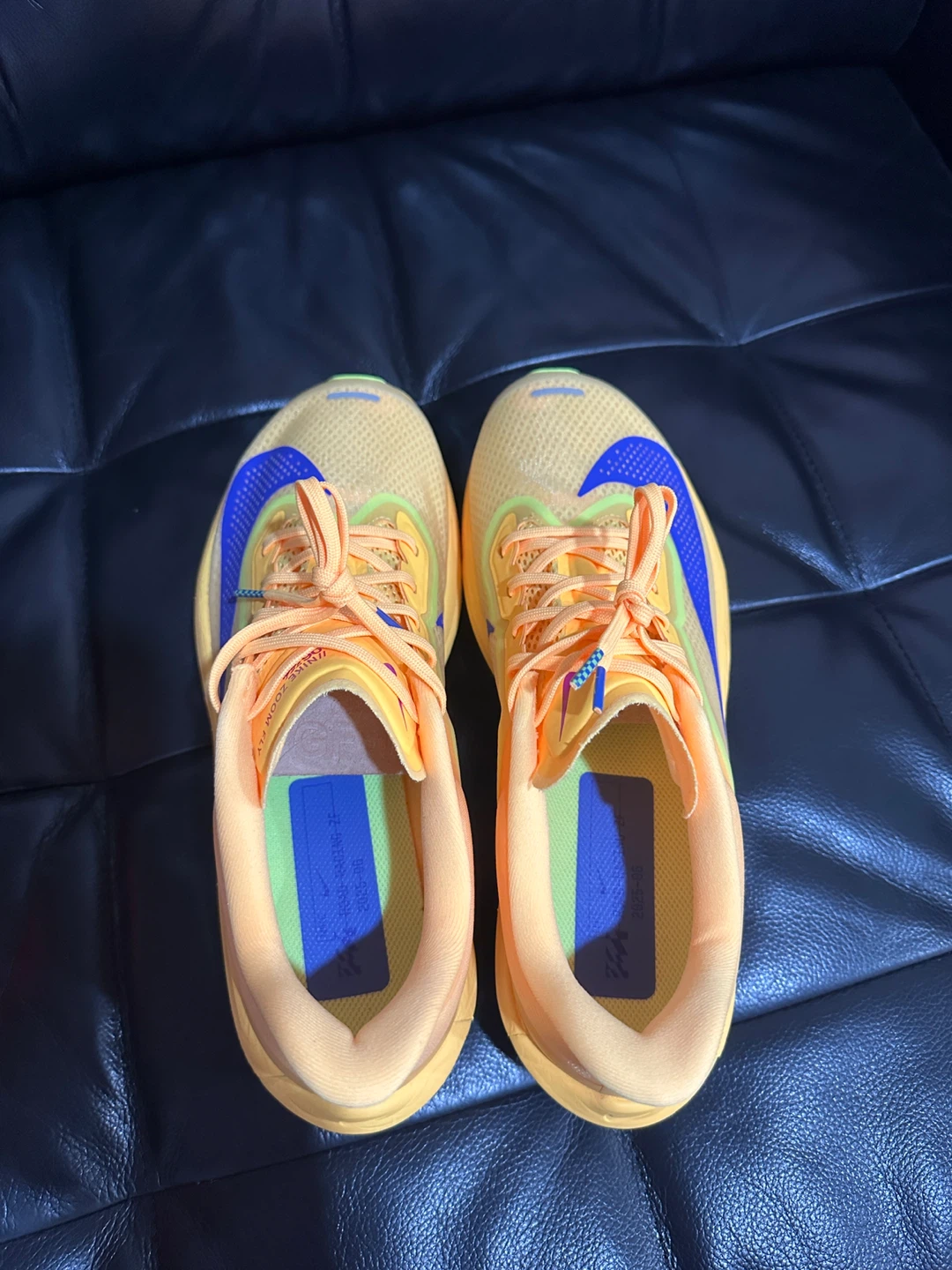 New Nike Vomero Plus US 9 Men / US 10 Women - photo 3