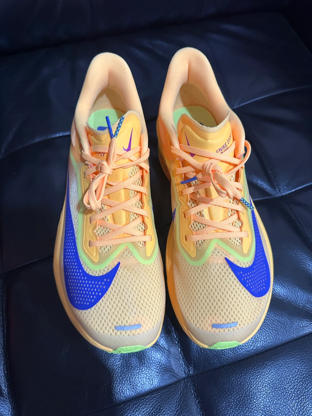 New Nike Vomero Plus US 9 Men / US 10 Women - photo 4