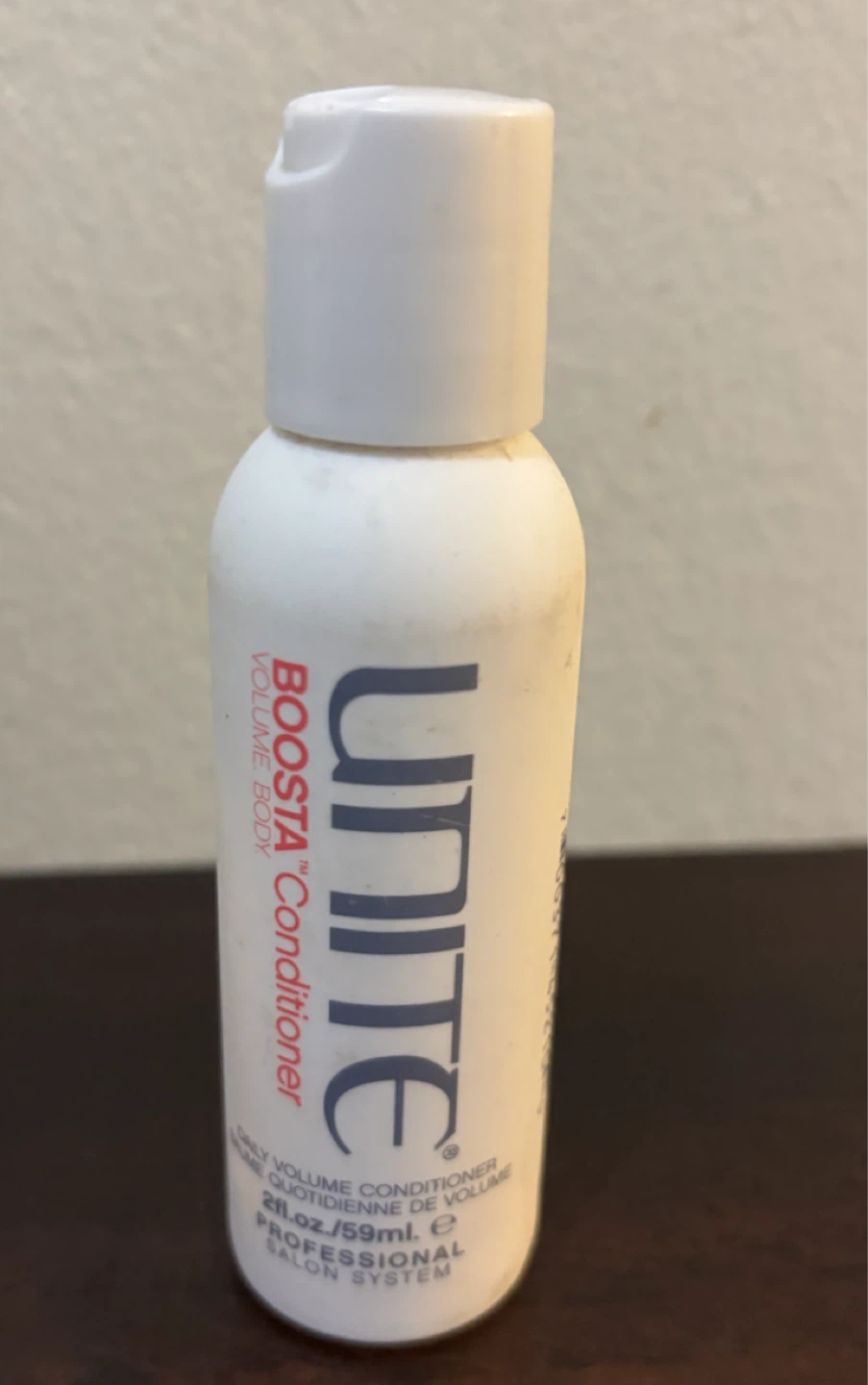 NEW-Unite Boosta Conditioner