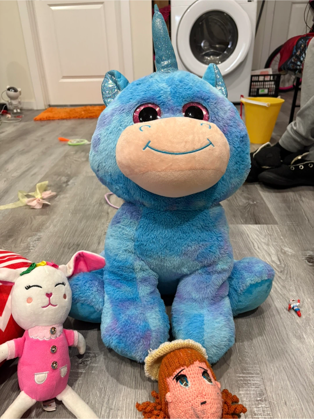 Toy Collection - photo 4