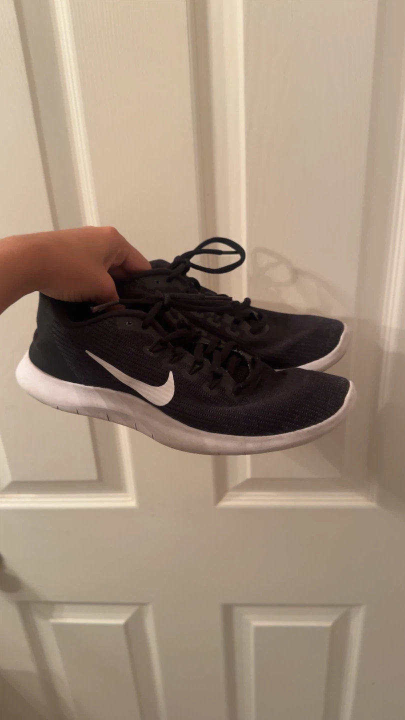 Nike Running Shoes