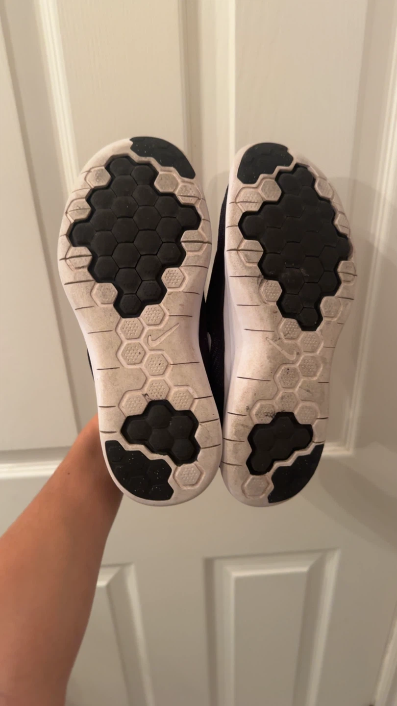 Nike Running Shoes - photo 2