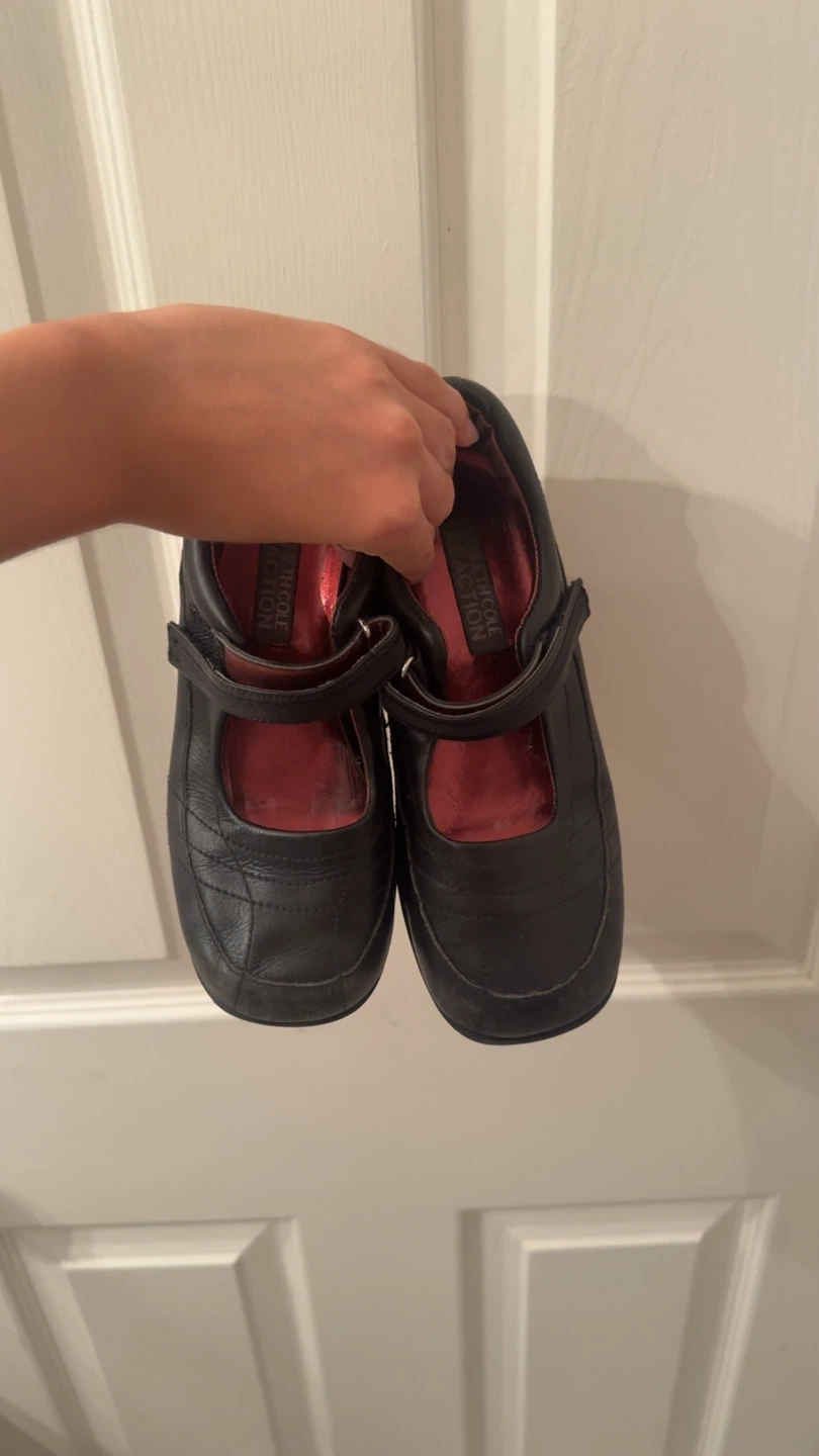 Kenneth Cole Collection kids Shoes