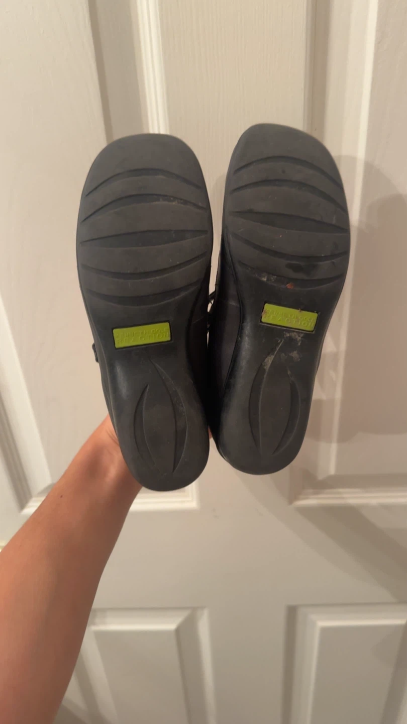 Kenneth Cole Collection kids Shoes - photo 2