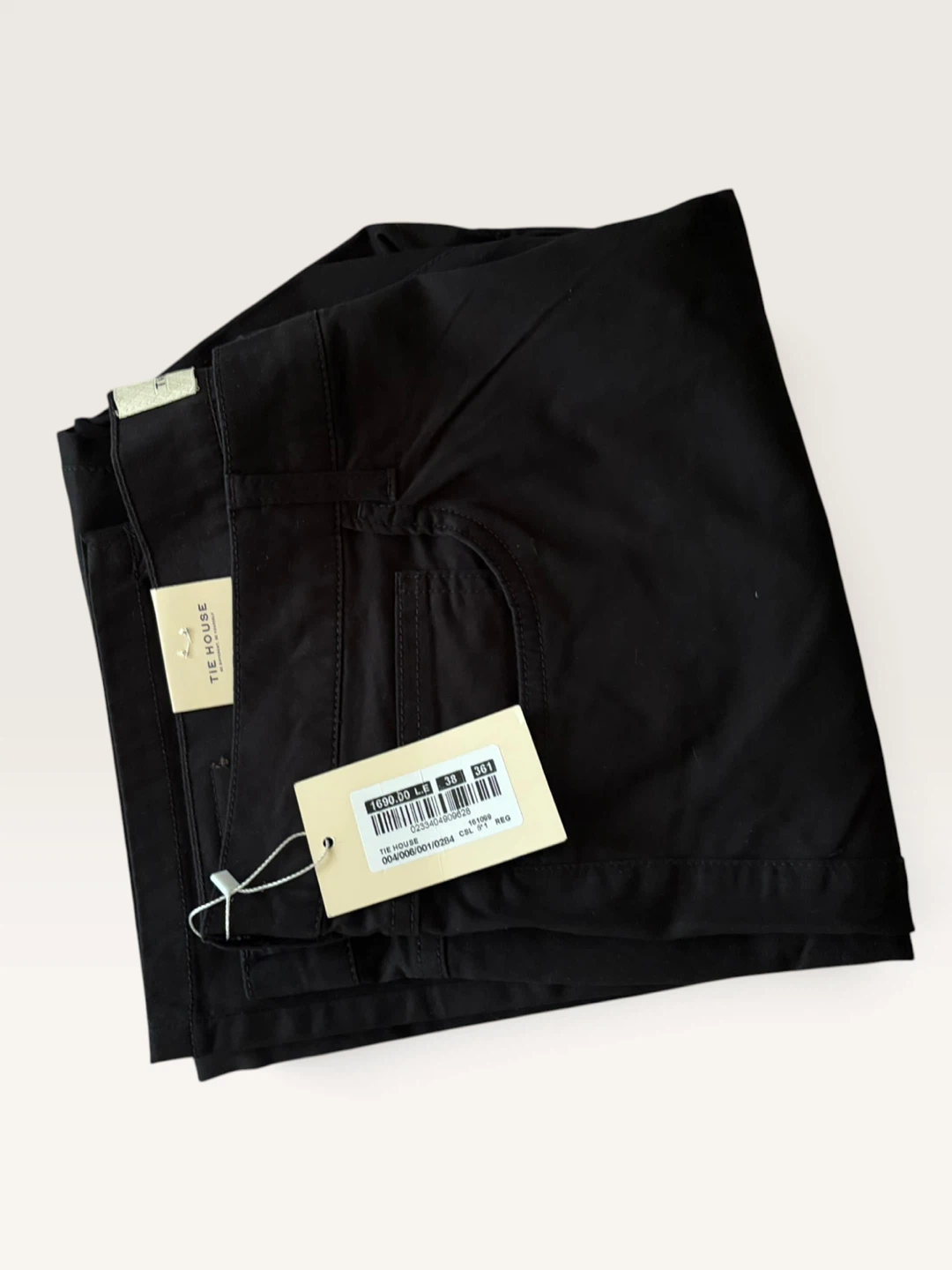 Tie House black pants Never used - photo 2