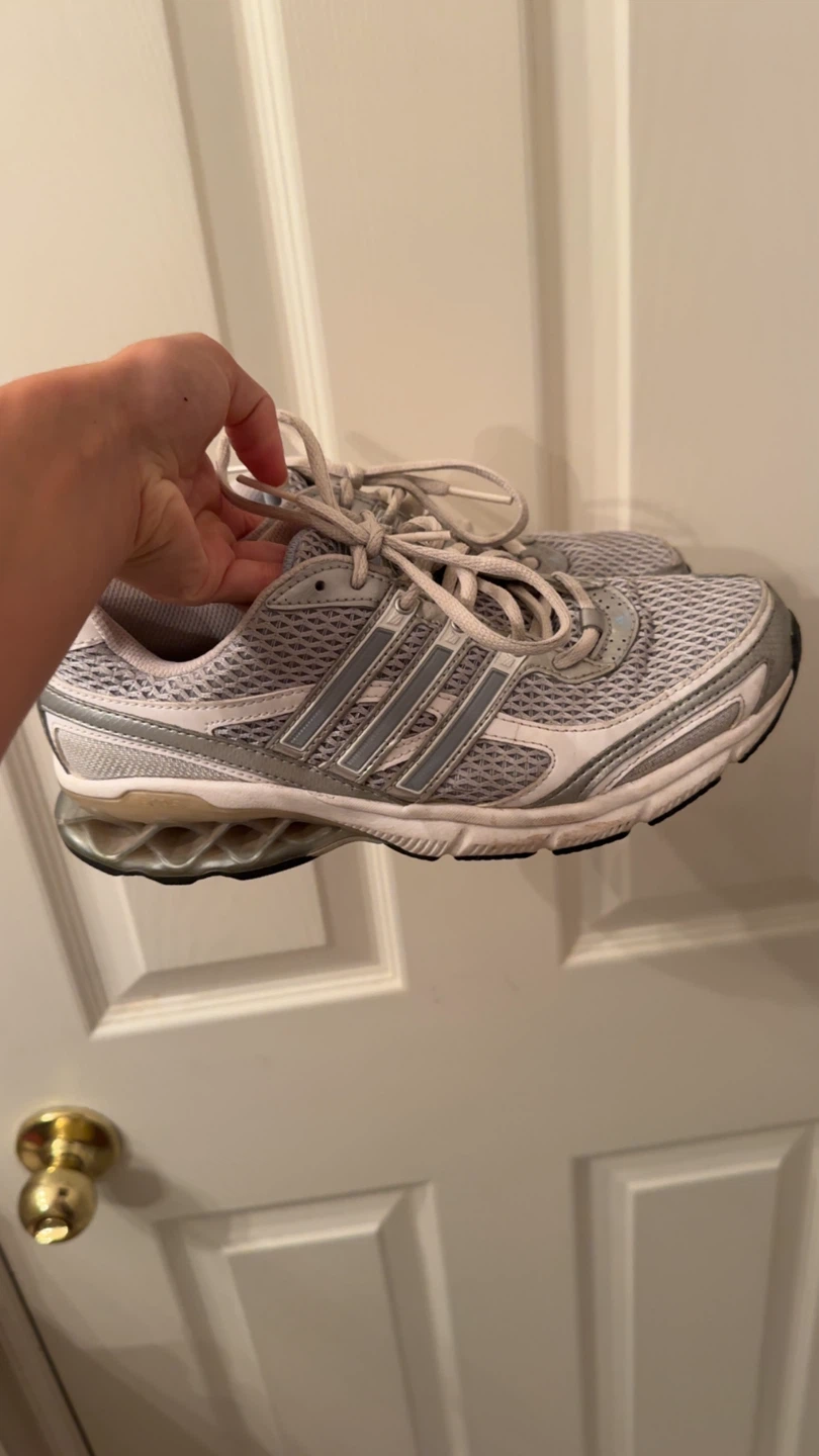 Adidas Running Shoes