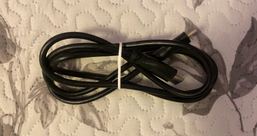 Ps4 With Controller Perfect condition - photo 3