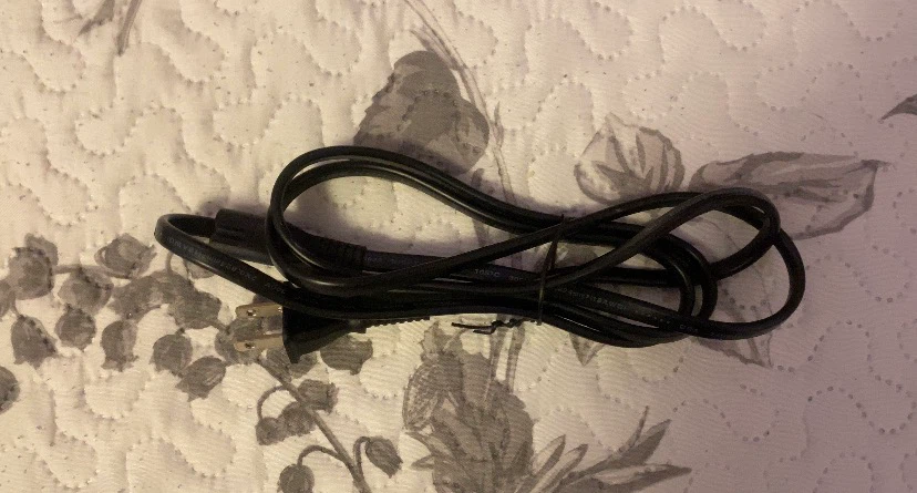 Ps4 With Controller Perfect condition - photo 4