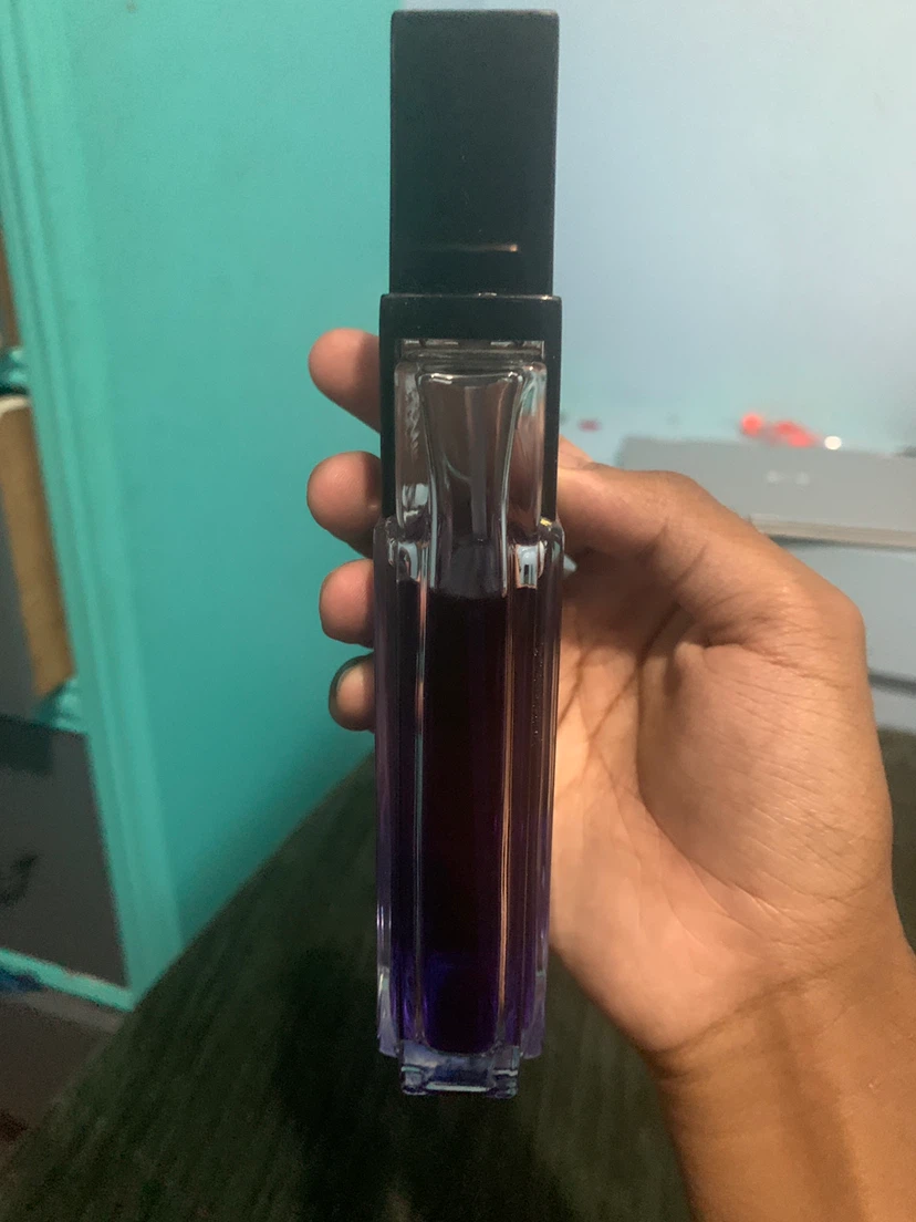Alfred Sung Homme Eau de Toilette - photo 2