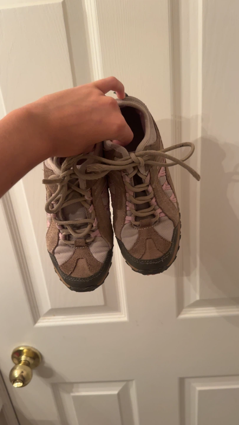 Columbia kids Shoes - photo 2