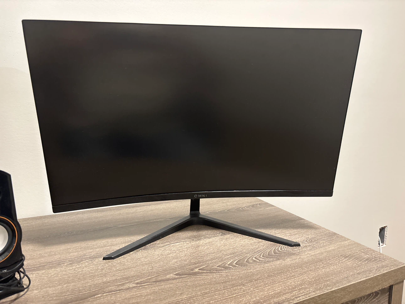 Gaming Monitor - photo 2