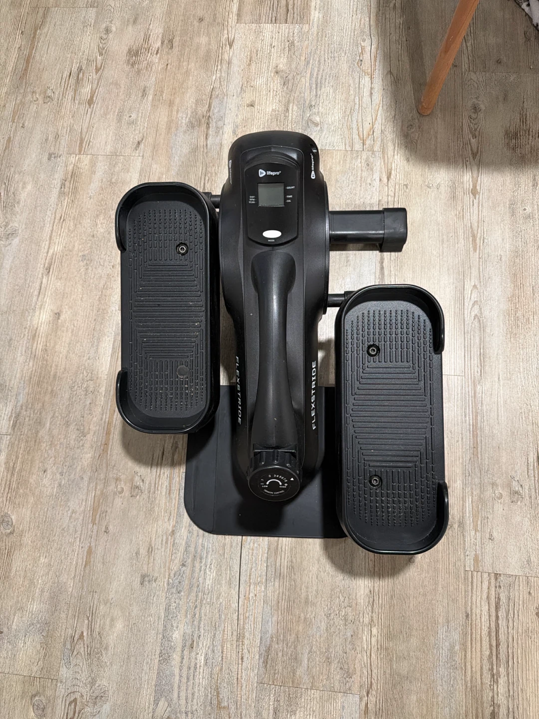 Lifepro Flexstride Stepper