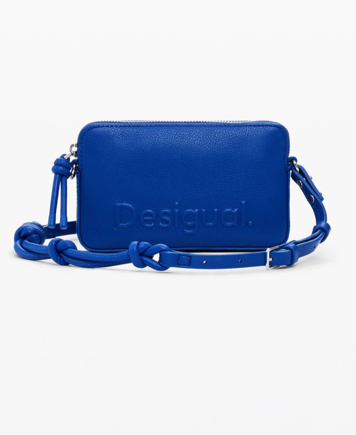 Desigual Crossbody Bag