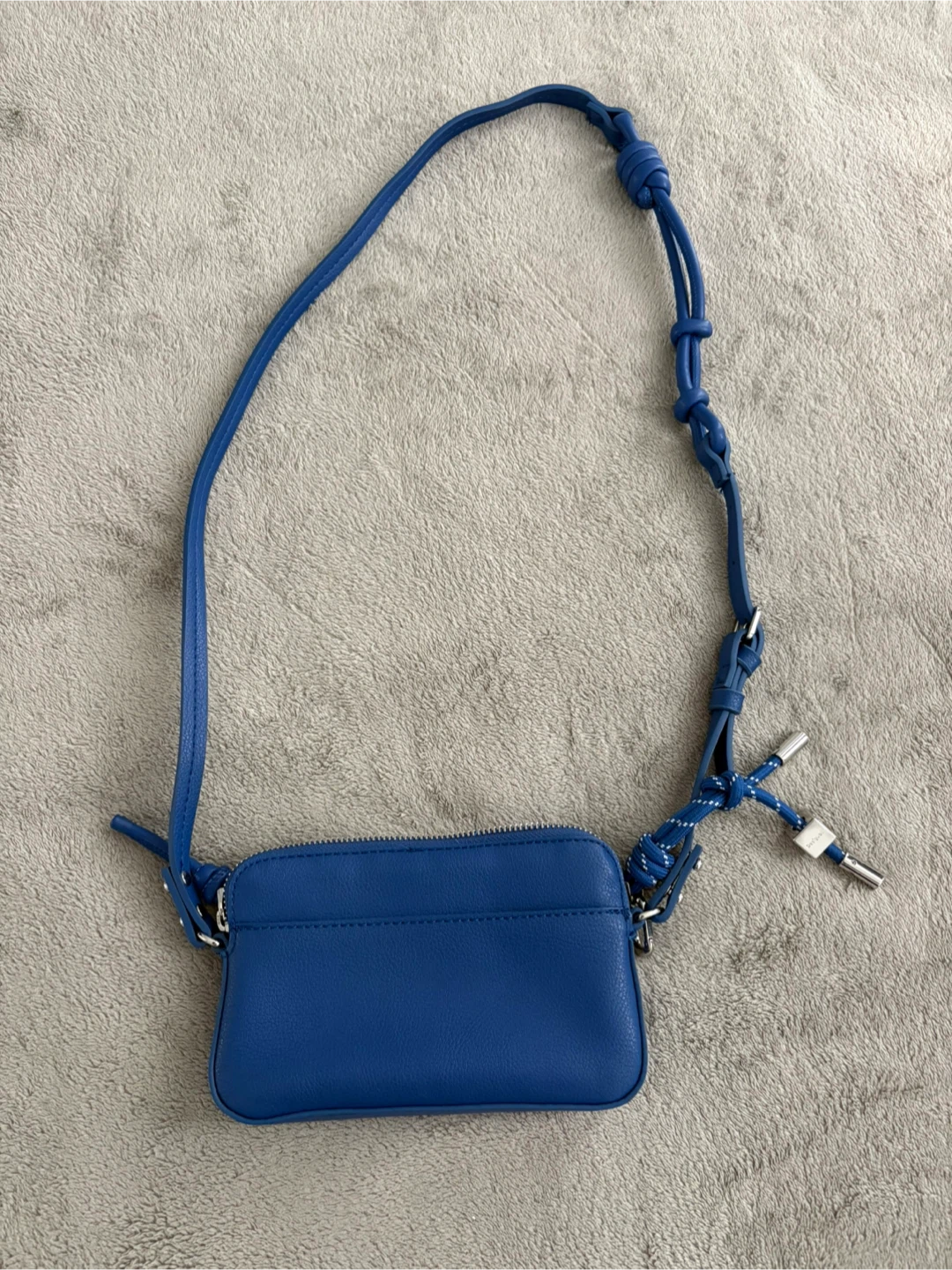 Desigual Crossbody Bag - photo 5