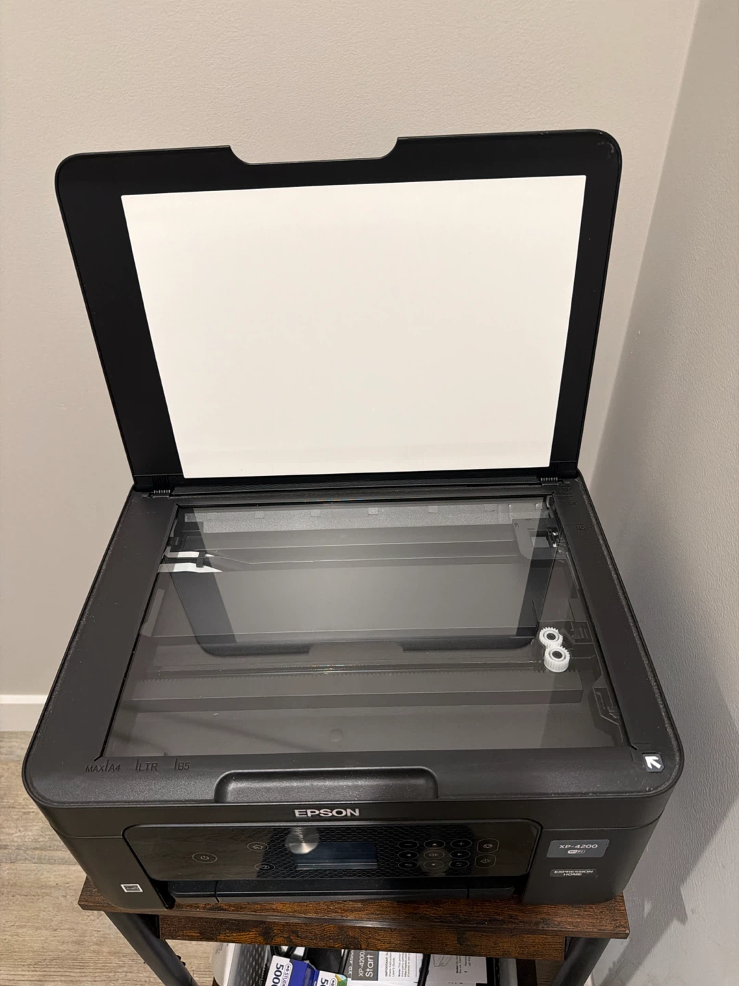 Epson XP-4200 Expression Home Printer