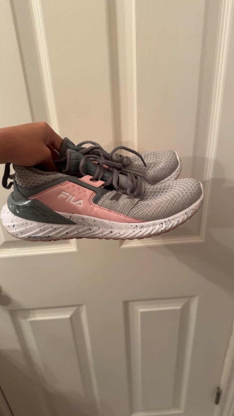 Fila Women's Running Shoes