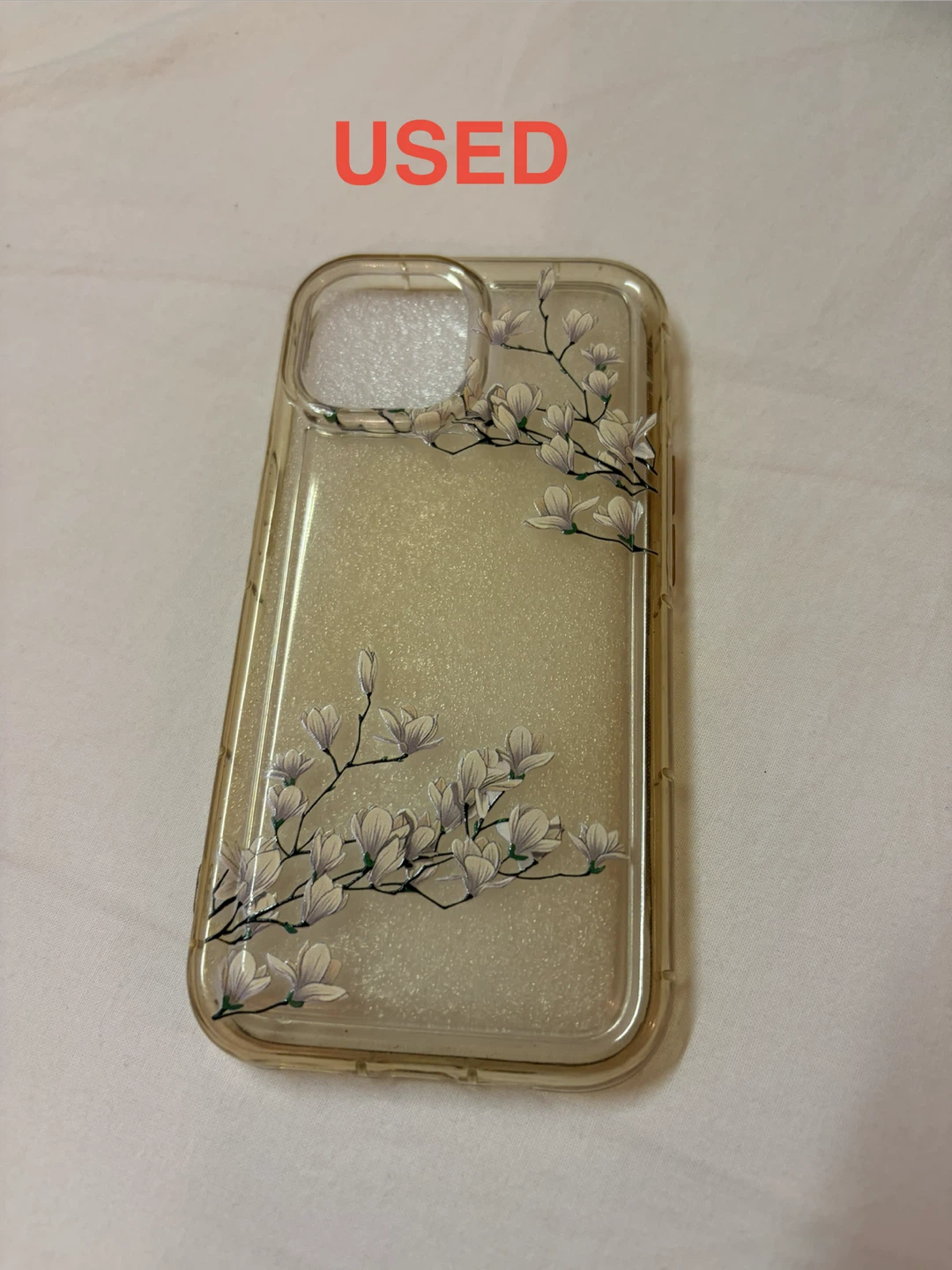 iPhone 15 Case Bundle and Tempered Glass - photo 5