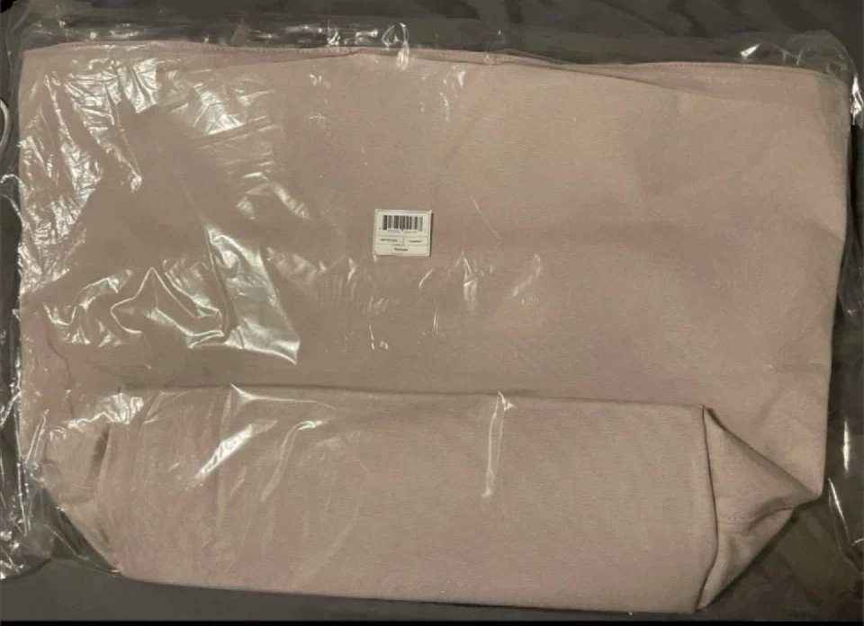 Vessi Tote Bag - photo 3