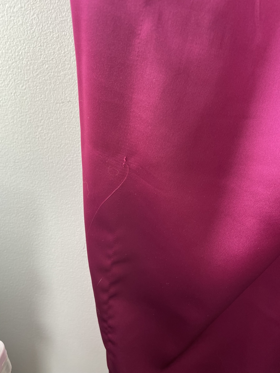 Pink Dress Pants - photo 3