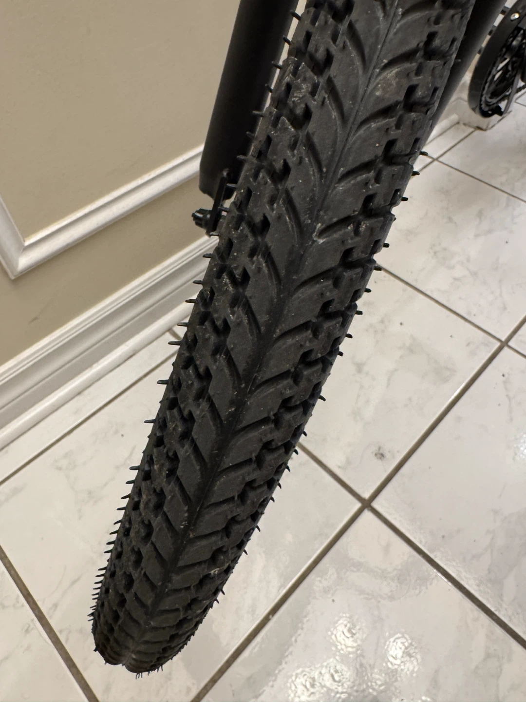 E - Bike - photo 3