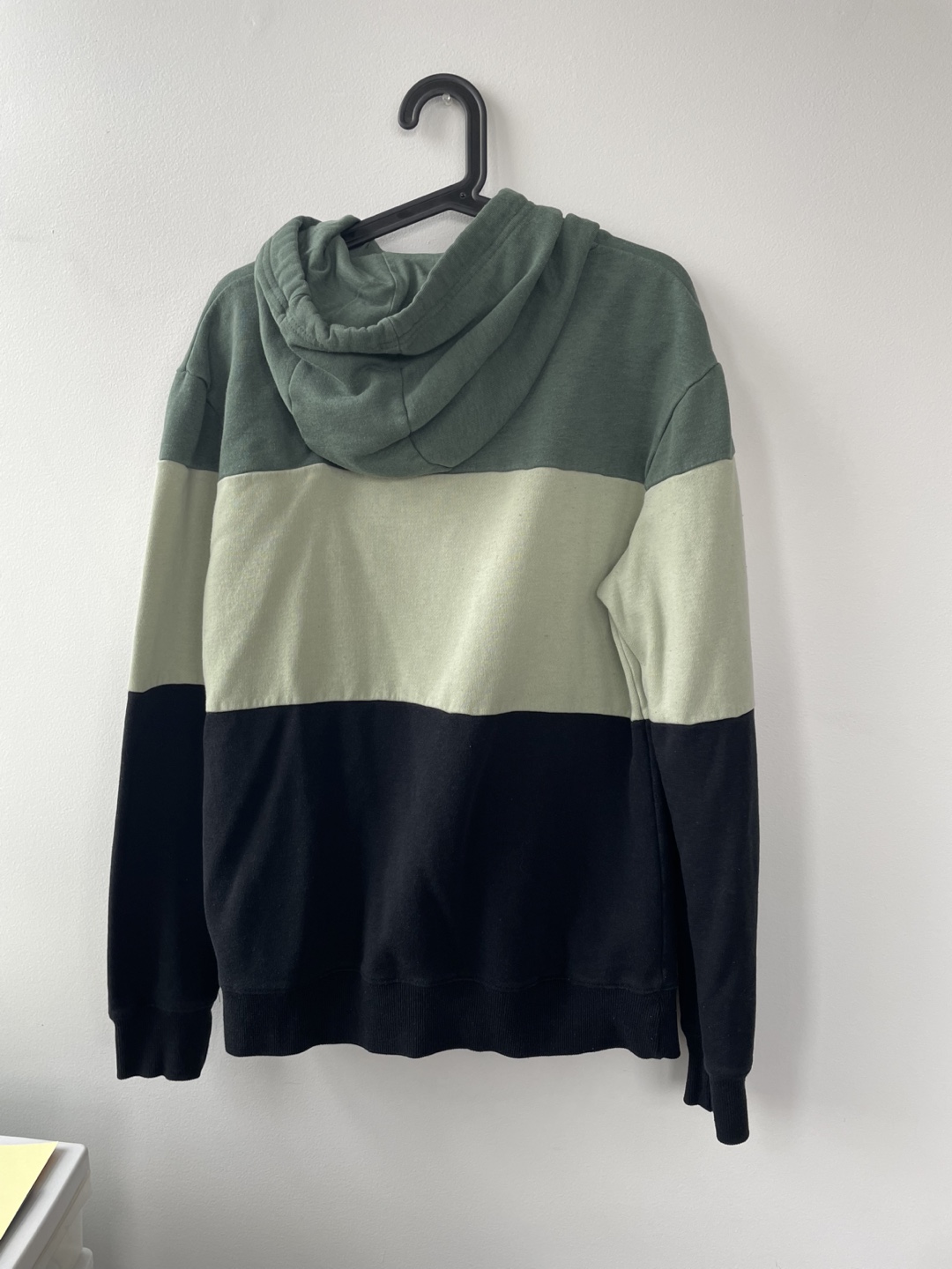 Ten Tree Hoodie - photo 2