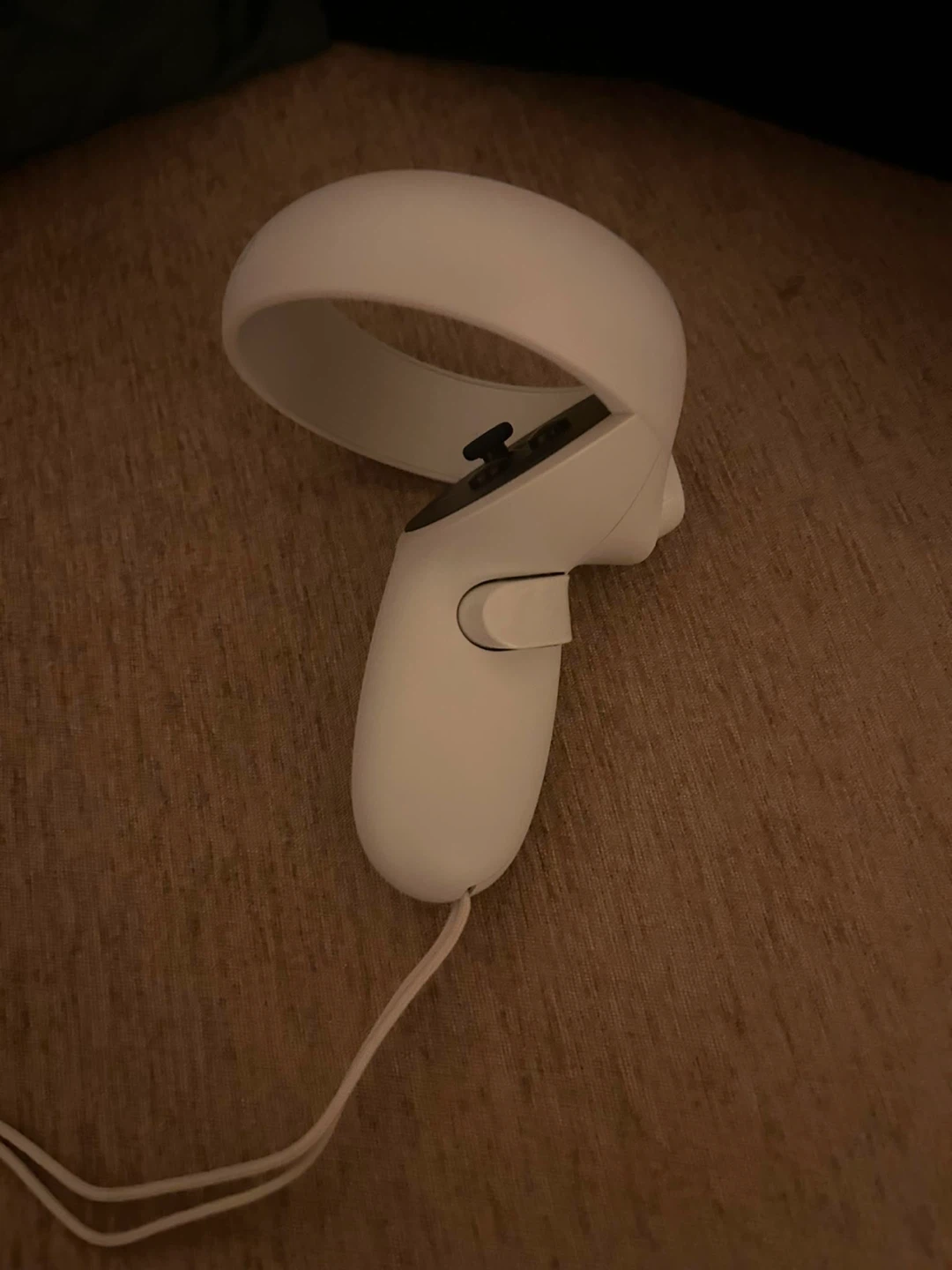 Meta Quest 2 VR Headset - photo 4