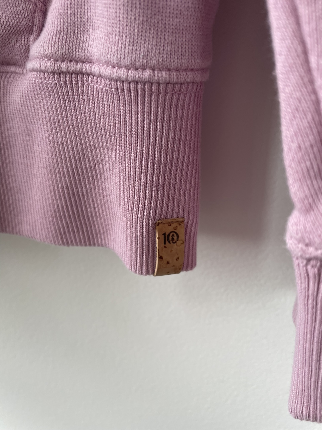 Ten Tree Hoodie - photo 3