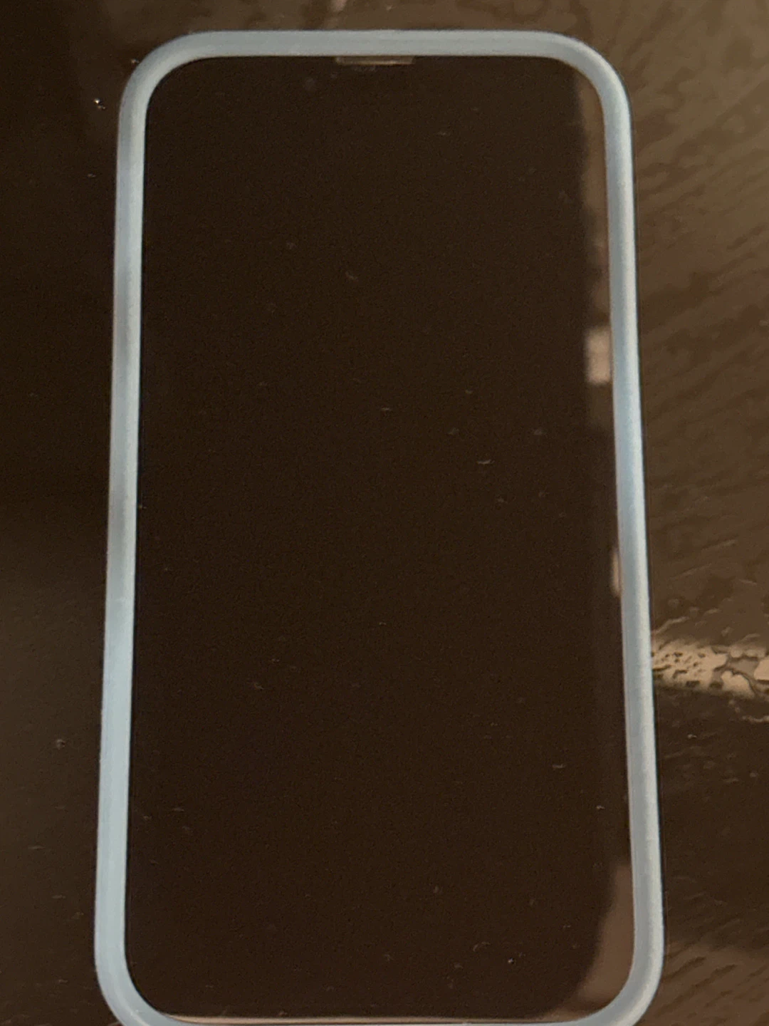 iPhone 14 - photo 2
