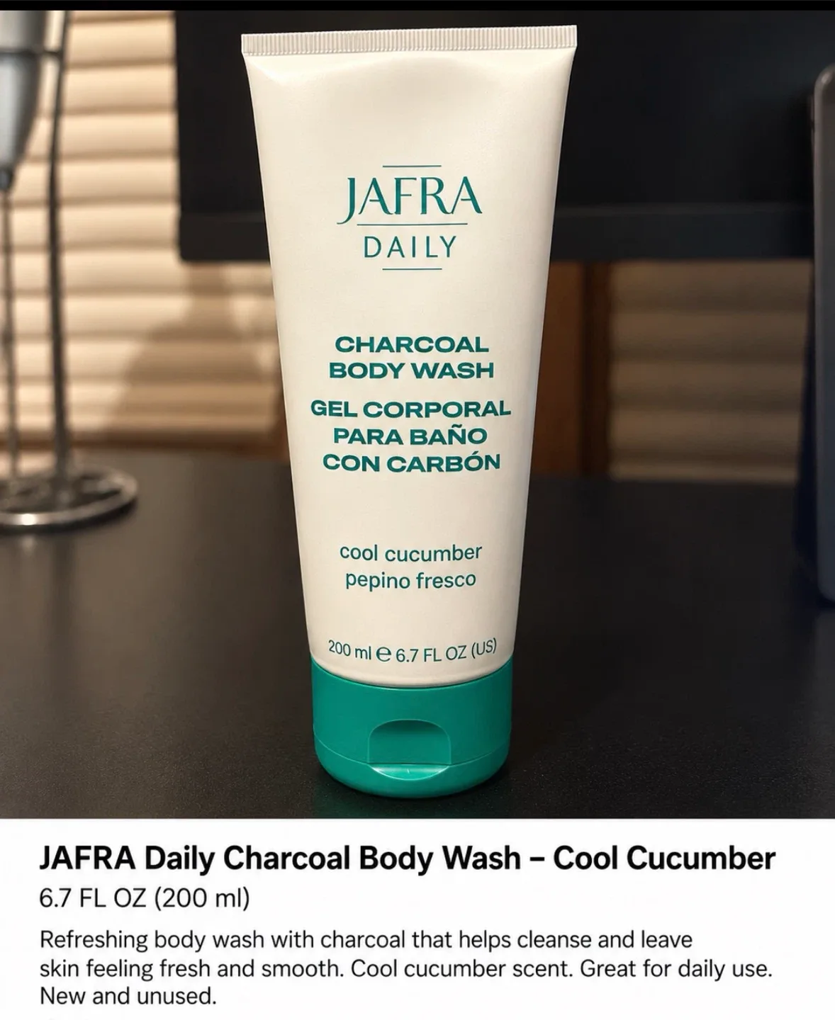 Jafra