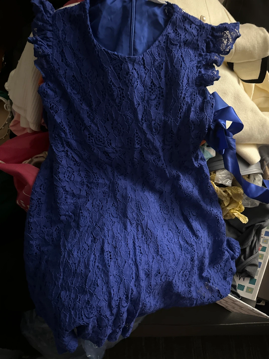 Kids clothing. - photo 2
