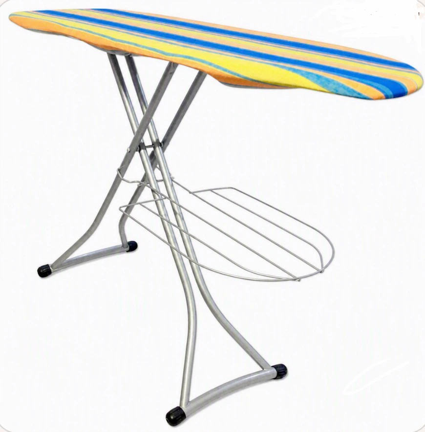 Royal Fold Ironing Board