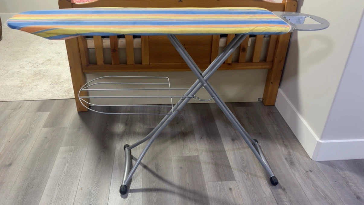 Royal Fold Ironing Board - photo 2