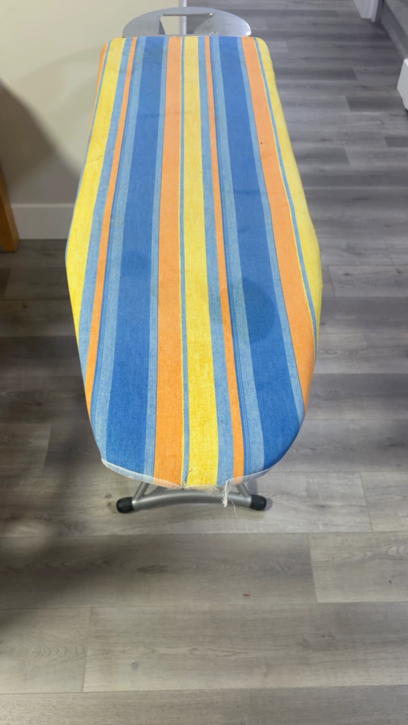 Royal Fold Ironing Board - photo 3