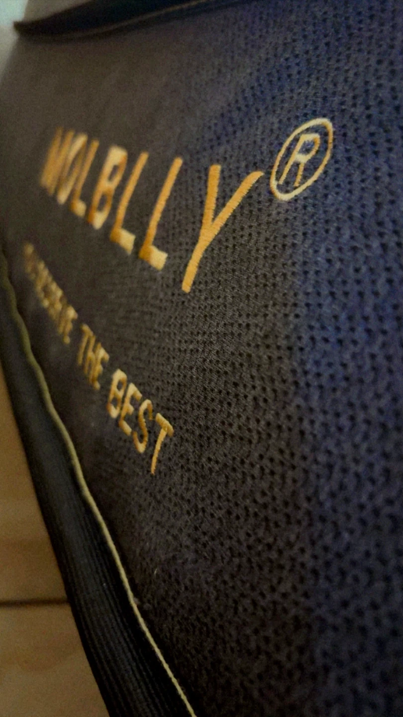 Molbally Mattress - photo 3