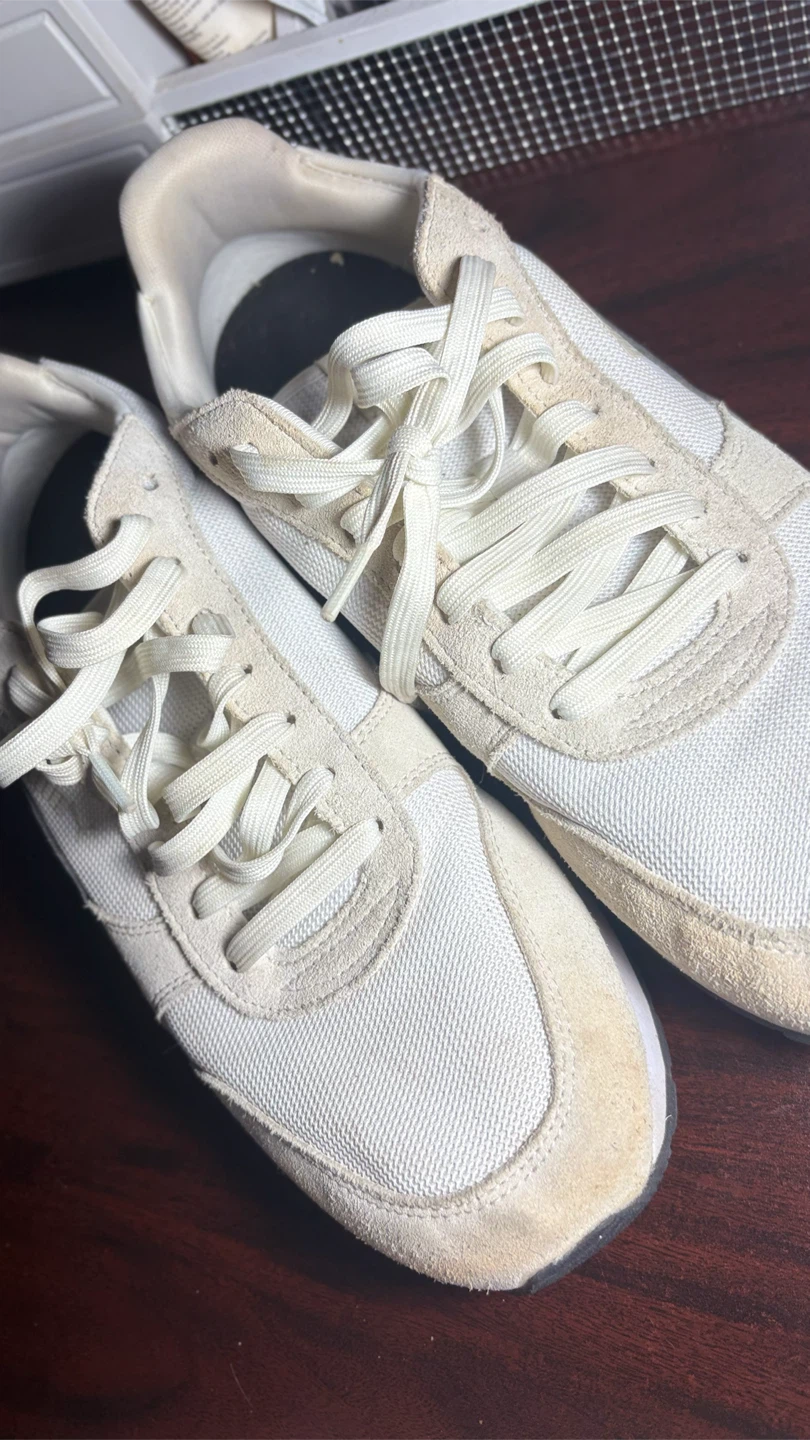 Puma Sneakers Men's Size 11 - photo 5