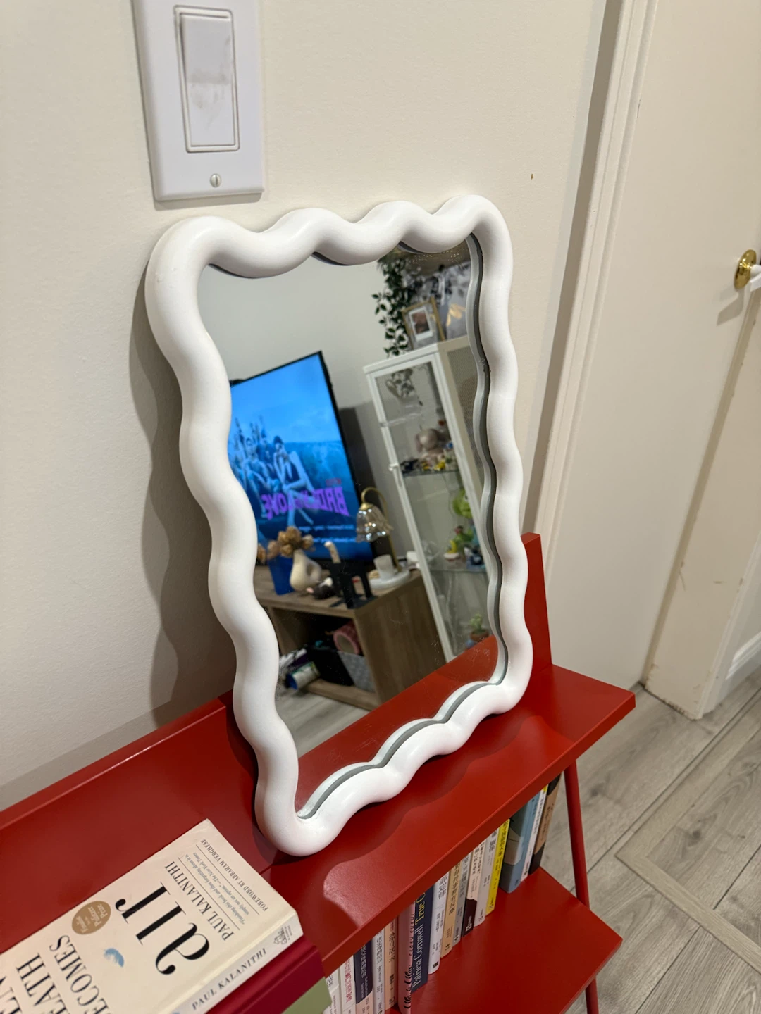 Mirror